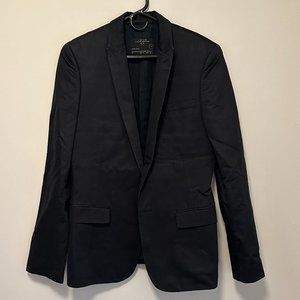 All Saints Blazer